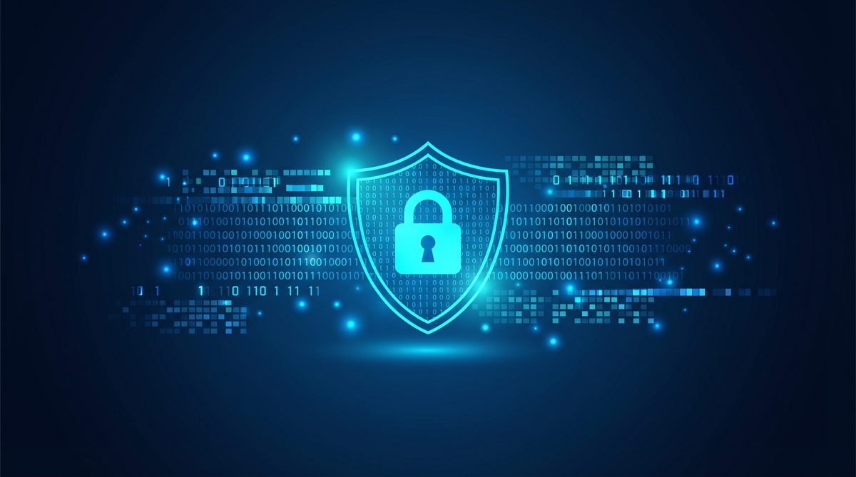 薄苛加速器隐私安全保护