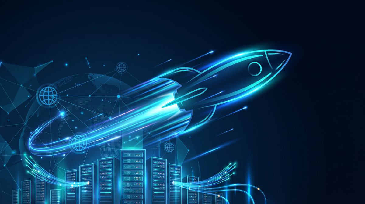 薄苛加速器极速下载加速